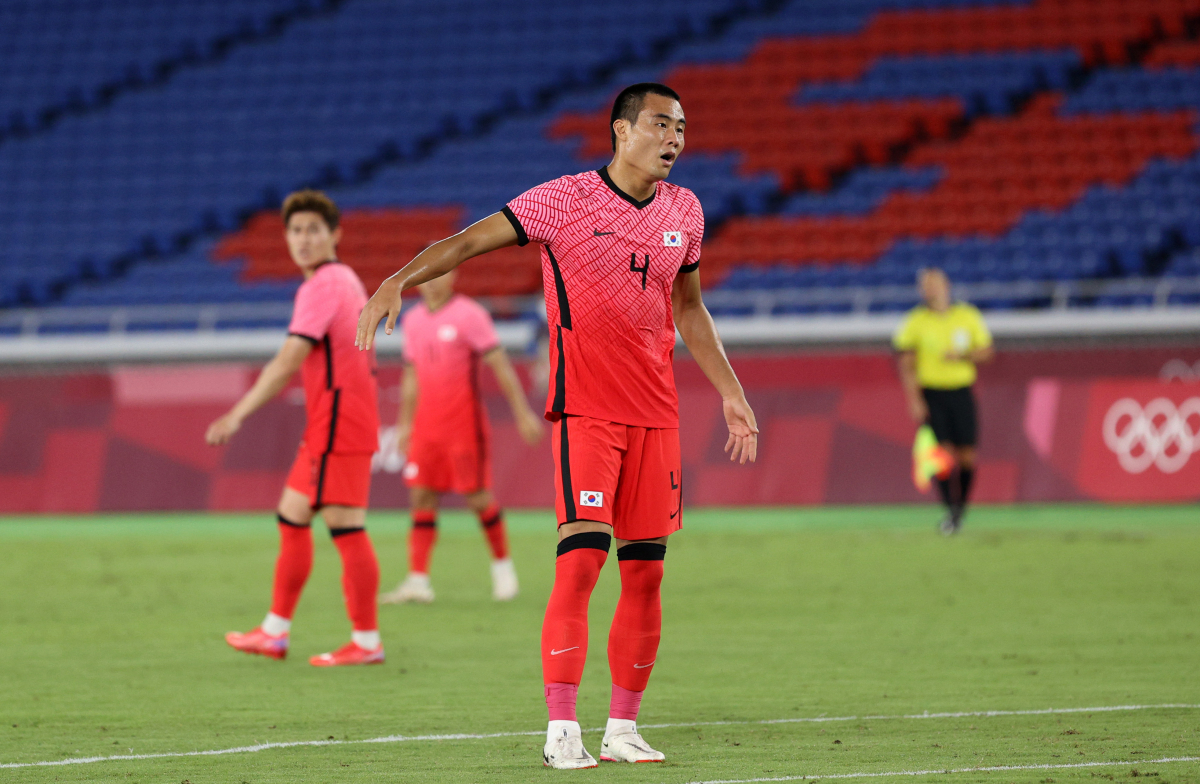 ▲박지수. (뉴시스)