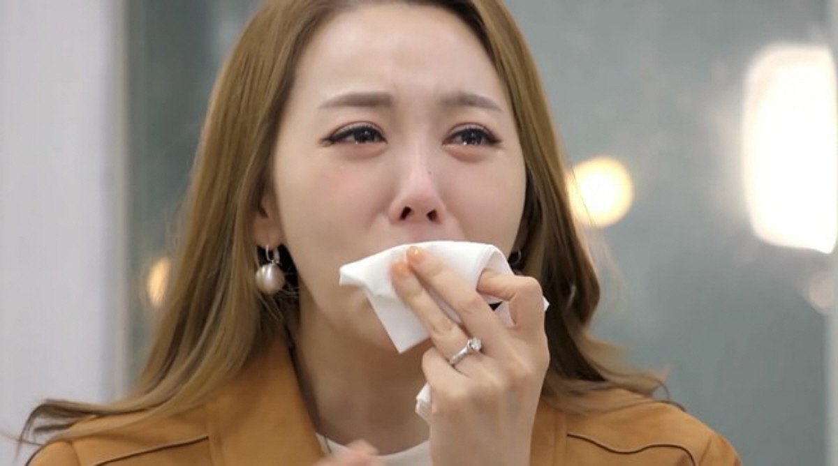 ▲(사진제공=MBN ‘뜨겁게 안녕’)
