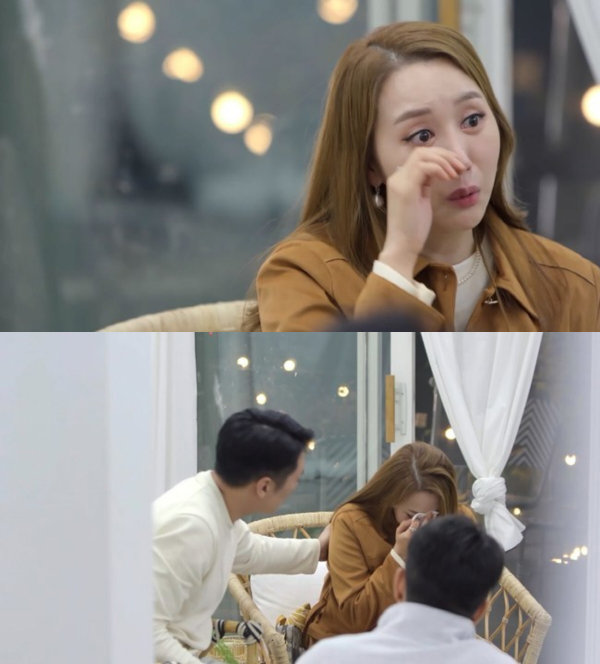 ▲(사진제공=MBN ‘뜨겁게 안녕’)
