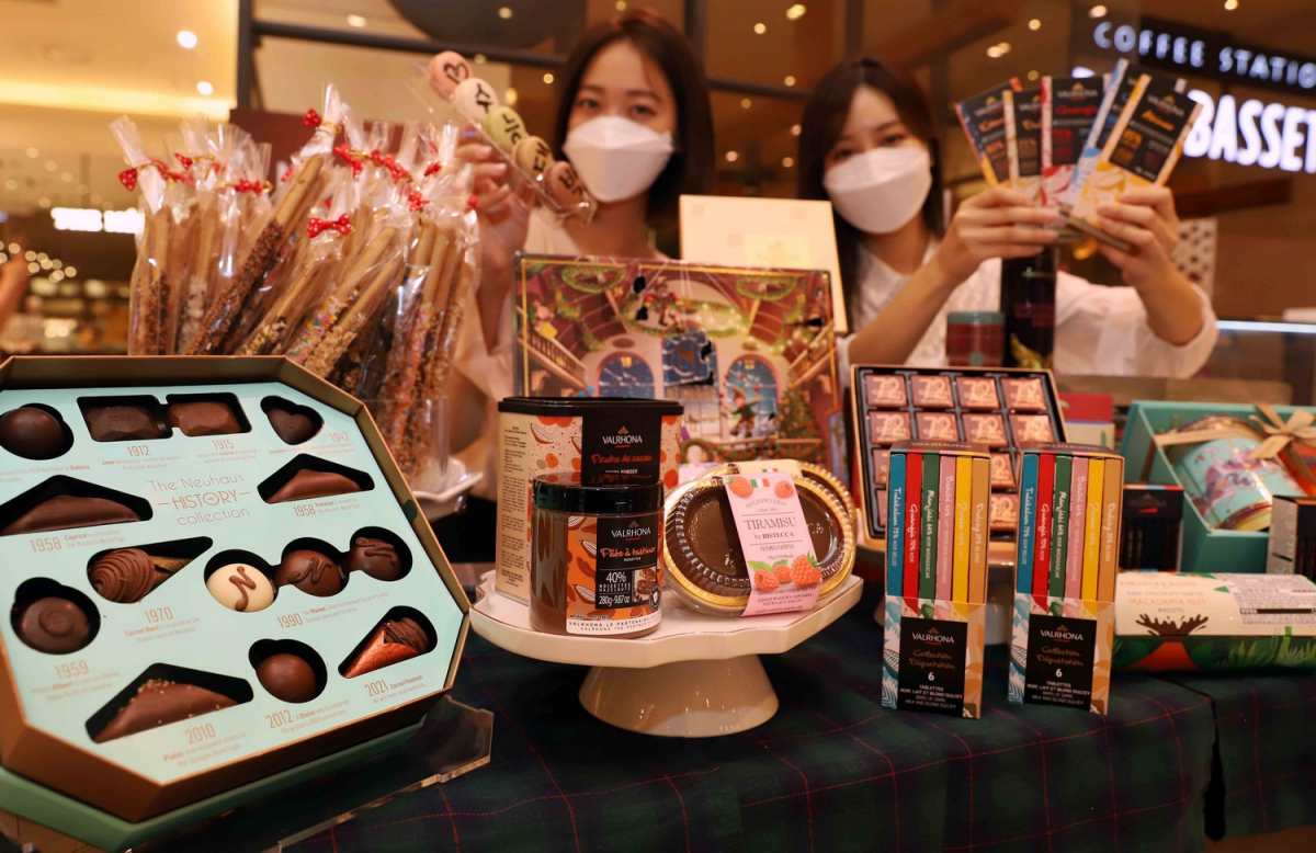 (사진제공=신세계)