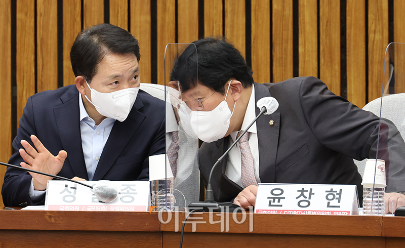 (고이란 기자 photoeran@)