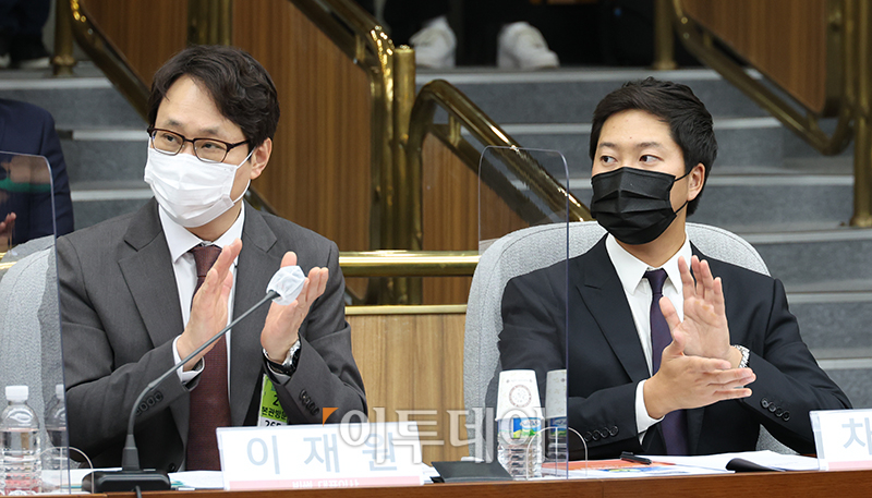 (고이란 기자 photoeran@)