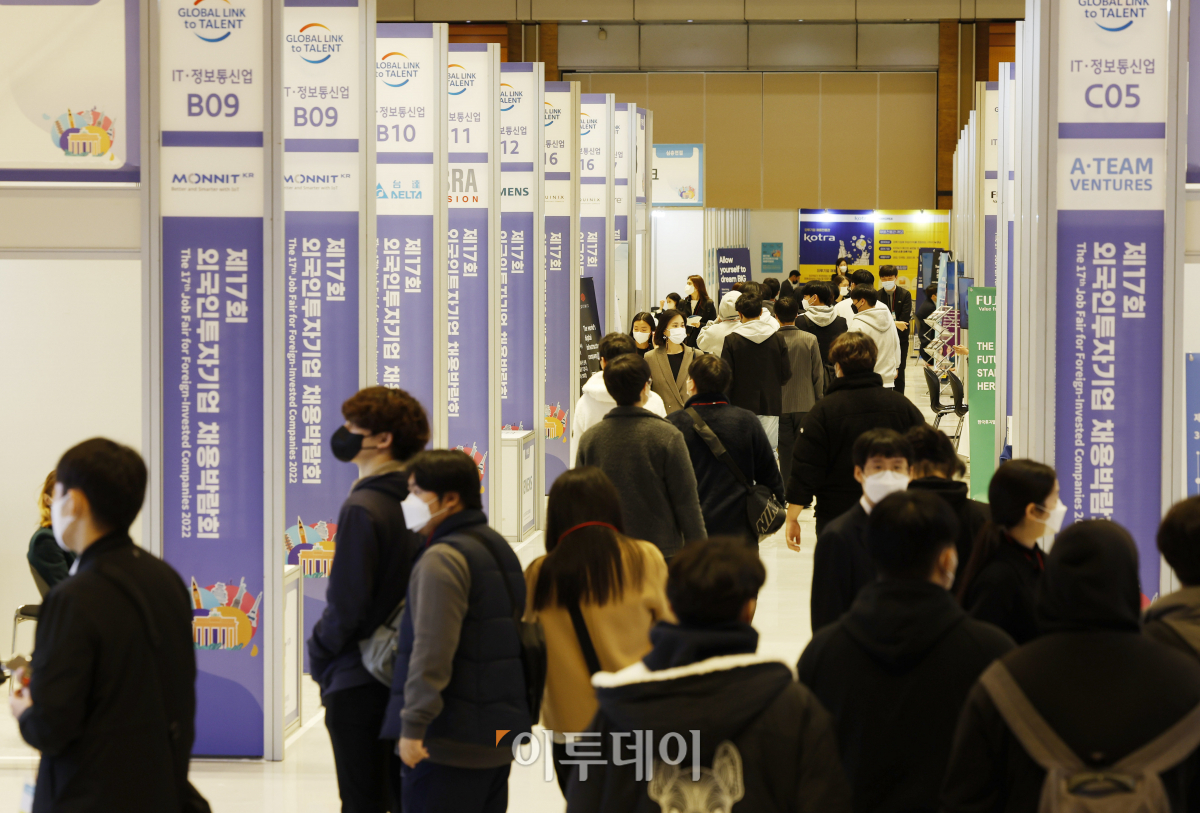 (조현호 기자 hyunho@)