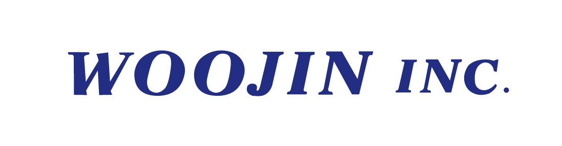 (사진제공=우진)