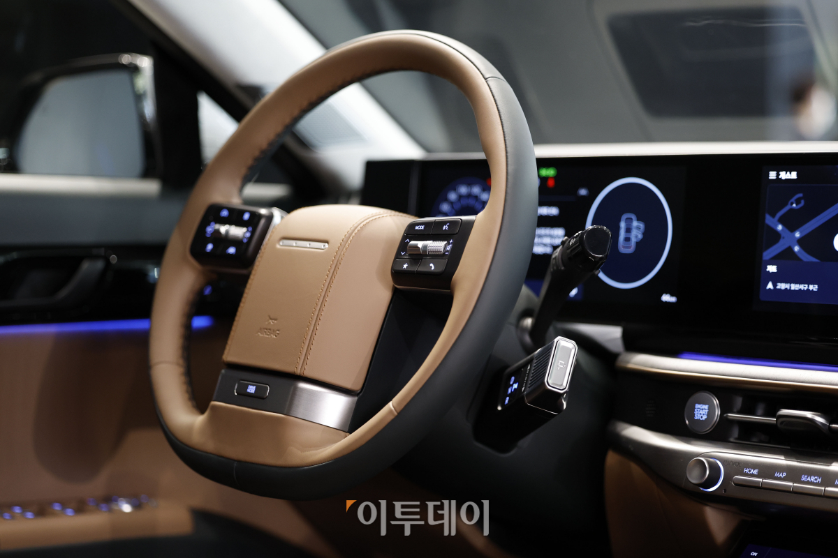 (조현호 기자 hyunho@)