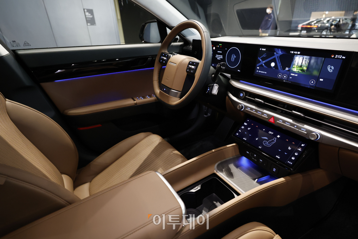 (조현호 기자 hyunho@)