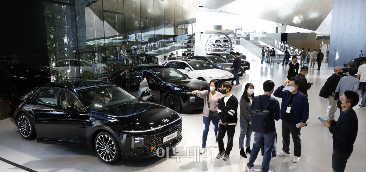 (조현호 기자 hyunho@)