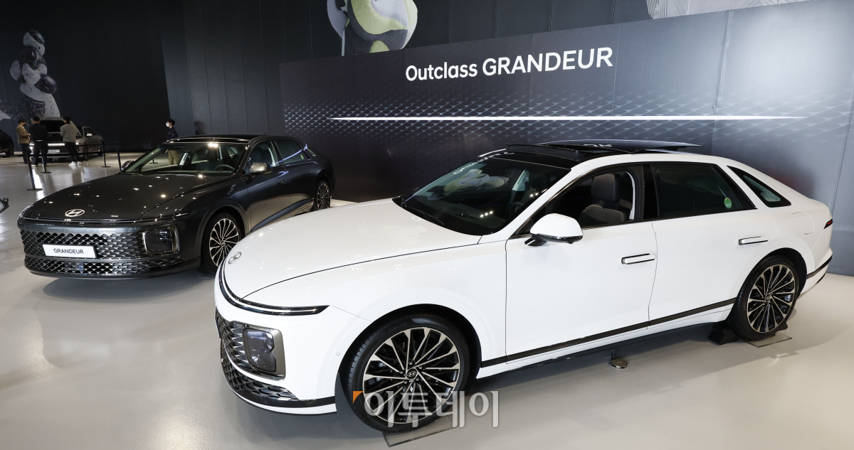 (조현호 기자 hyunho@)