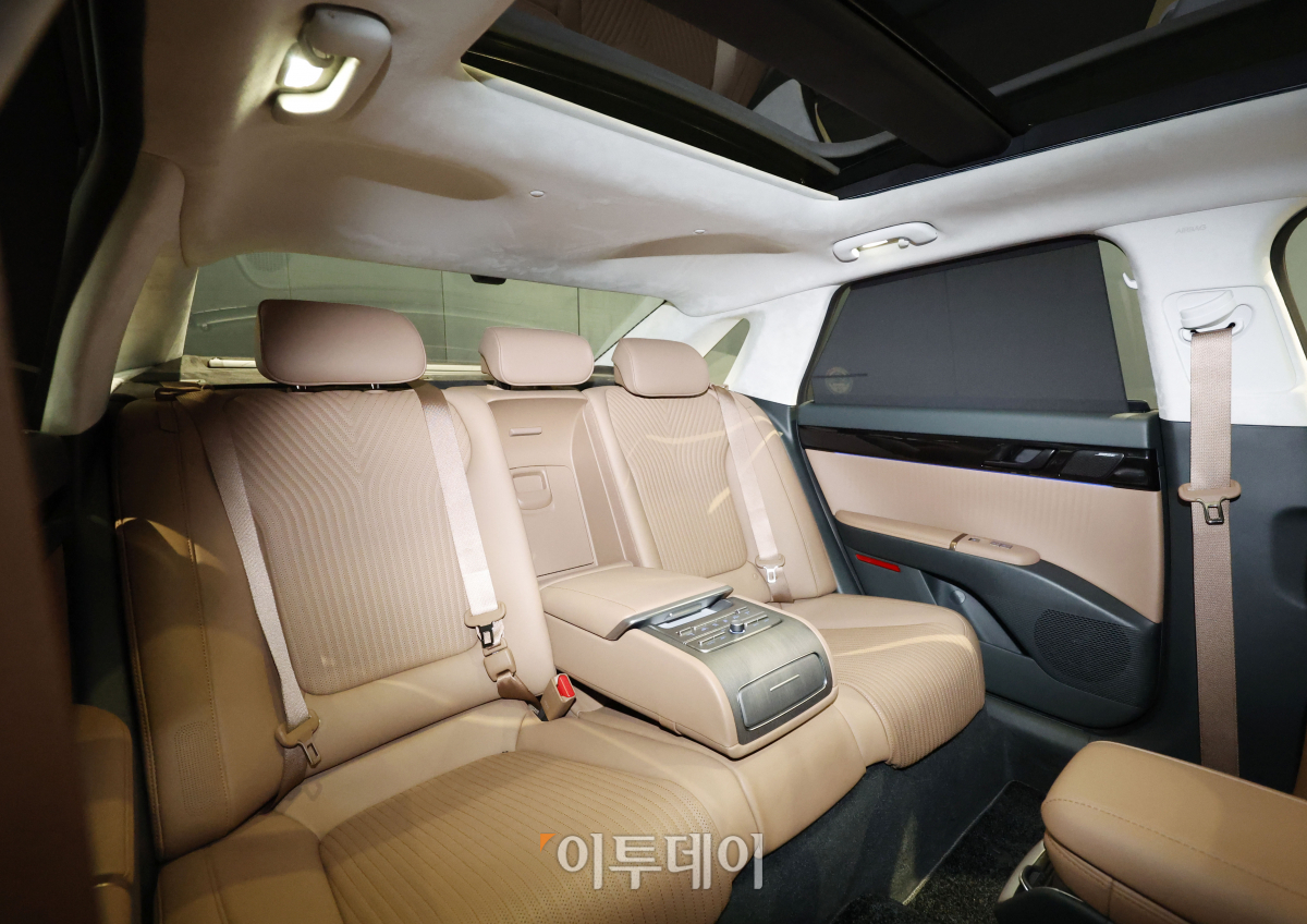 (조현호 기자 hyunho@)