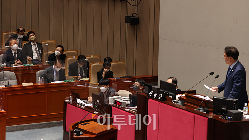 (고이란 기자 photoeran@)