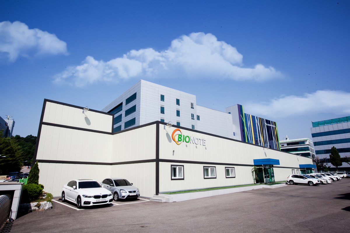 (사진제공=바이오노트)