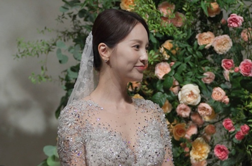 ▲‘동상이몽2 - 너는 내 운명’(사진제공=SBS)