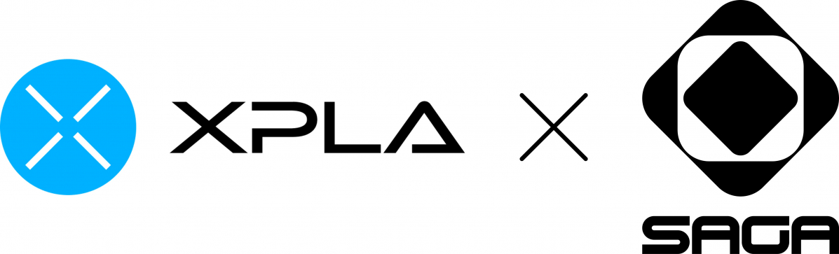 ▲컴투스홀딩스는 자체 메인넷 엑스플라가 웹3 인프라 기업 '사가'와 파트너십을 체결했다고 15일 밝혔다. (사진제공=컴투스홀딩스)