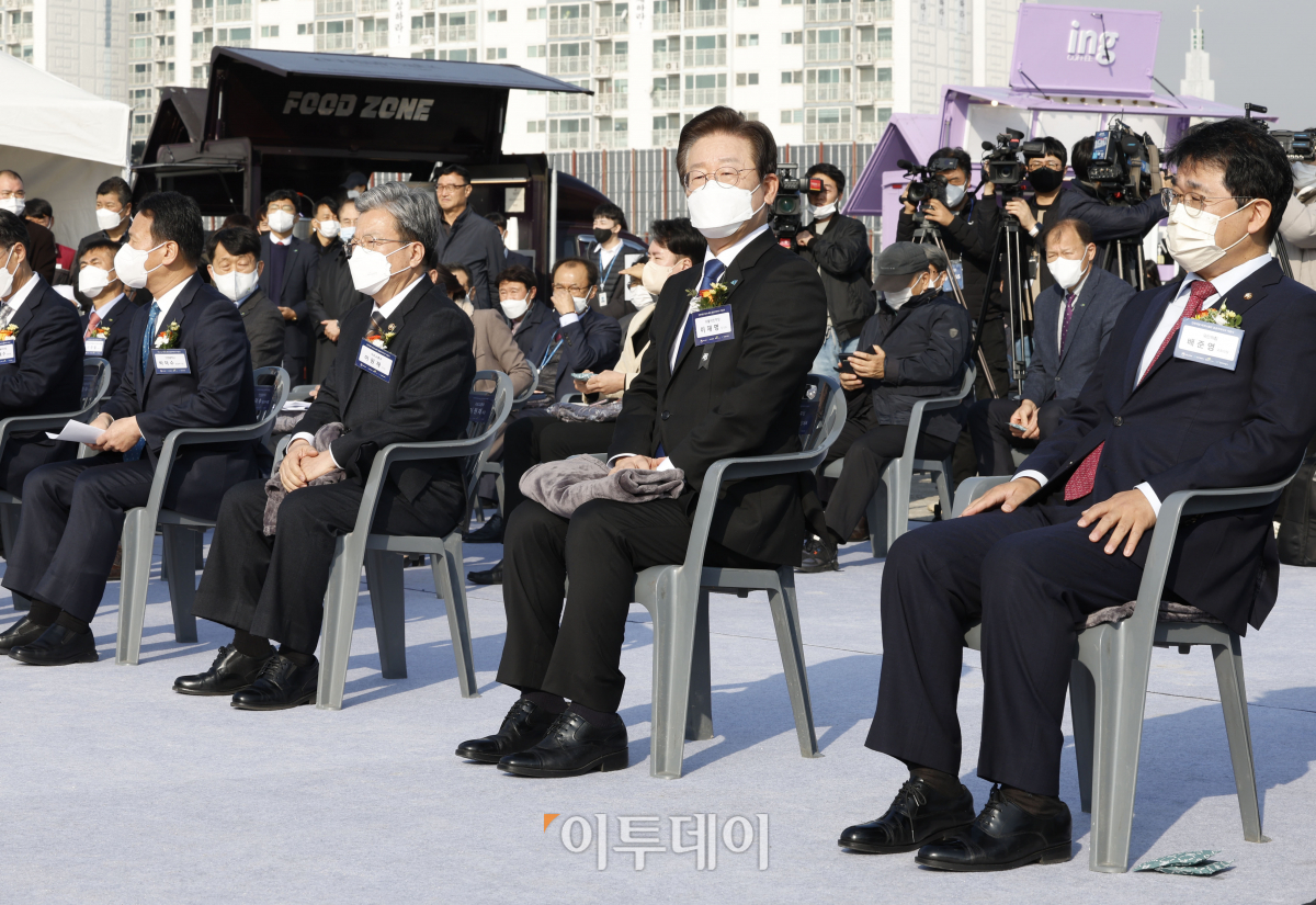 (조현호 기자 hyunho@)