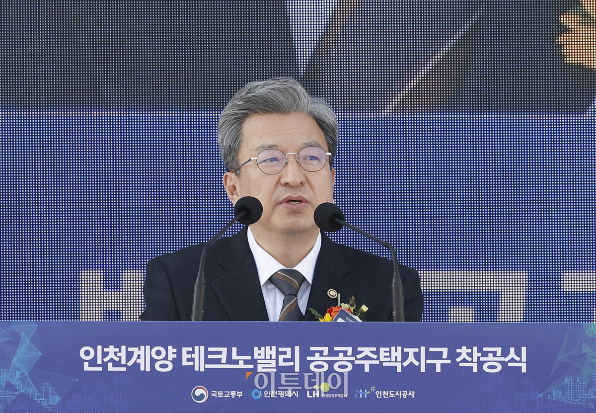 (조현호 기자 hyunho@)