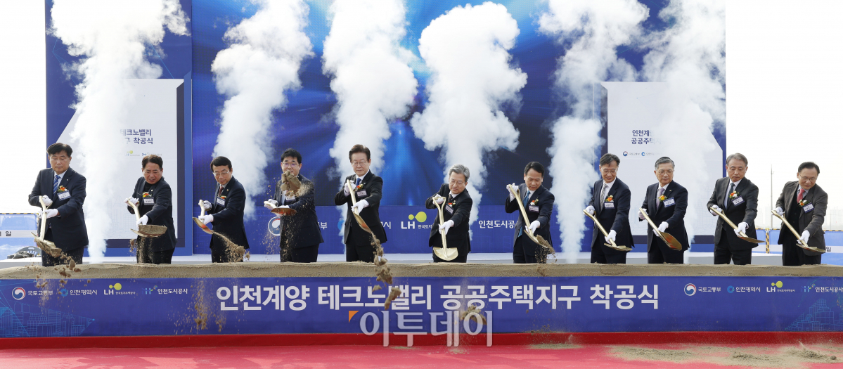 (조현호 기자 hyunho@)