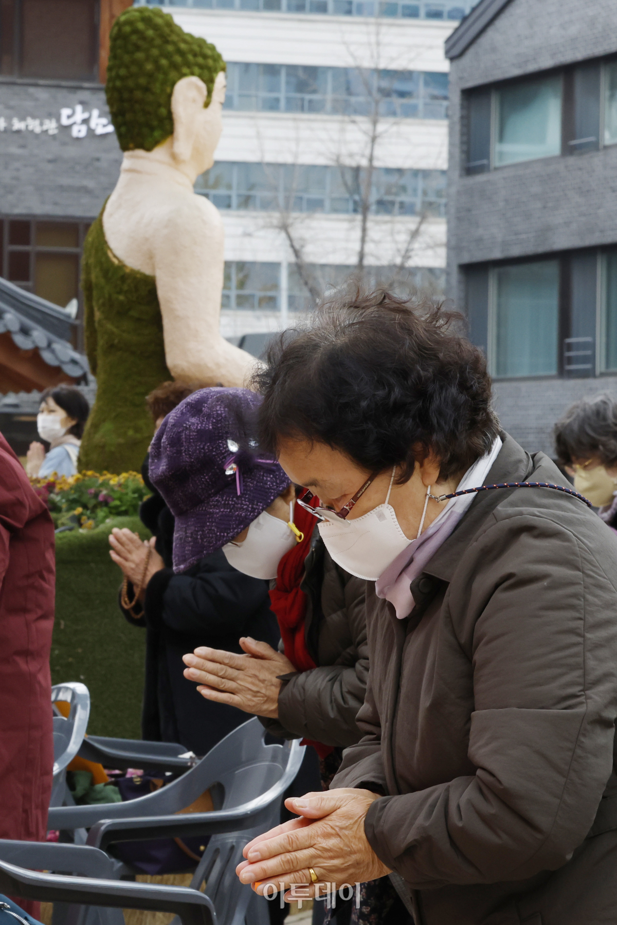 (조현호 기자 hyunho@)