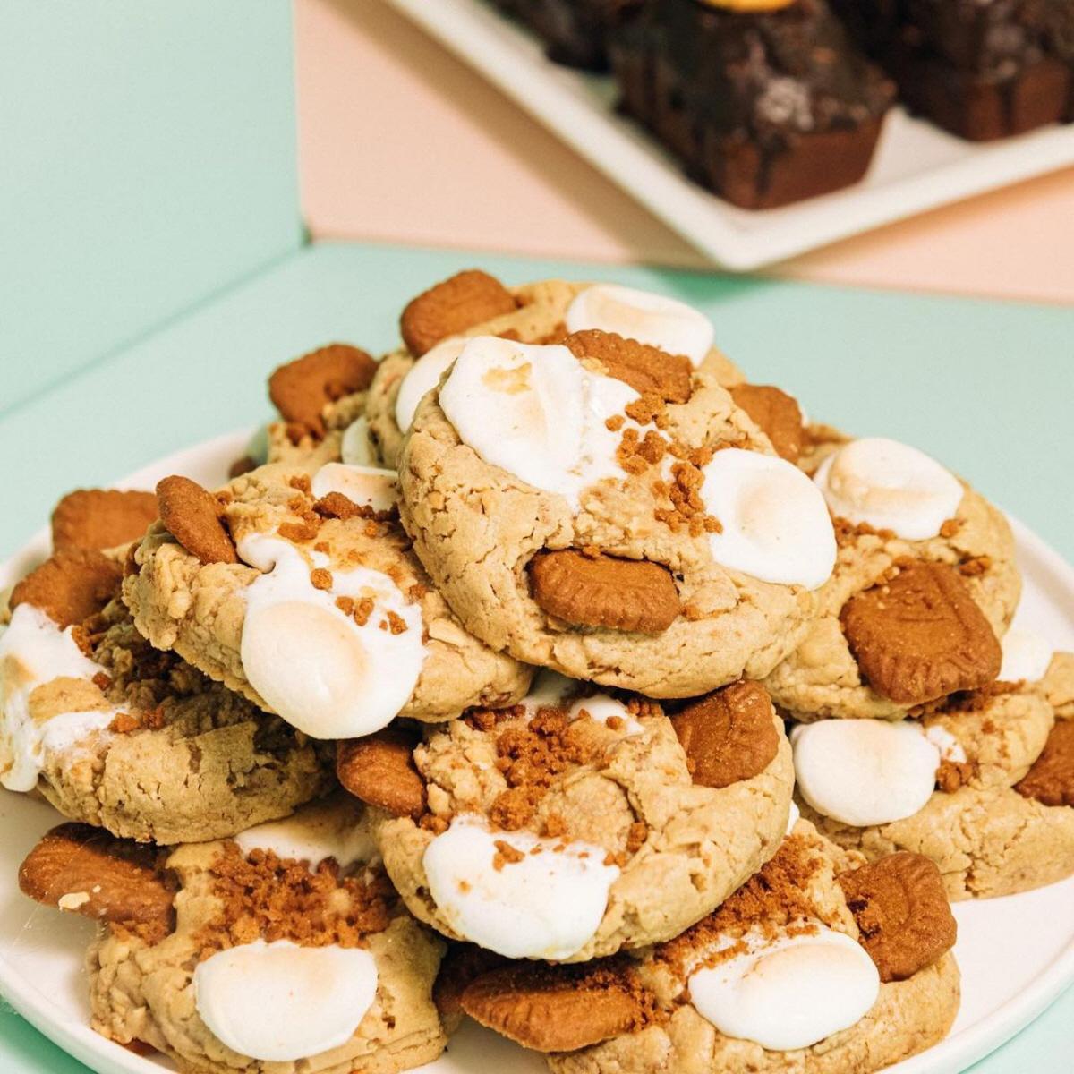 ▲(출처=‘구욱희씨’ 인스타그램)