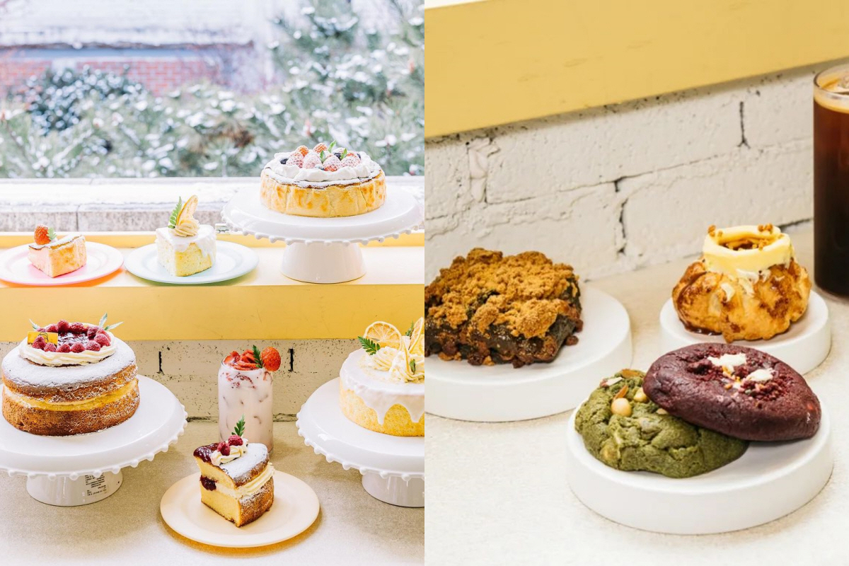 ▲(출처=‘구욱희씨’ 인스타그램)