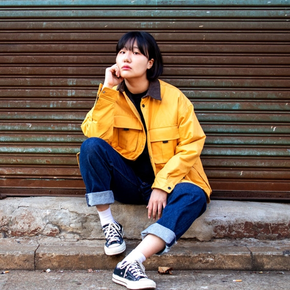 ▲소유나(사진=에이티원엔터테인먼트)
