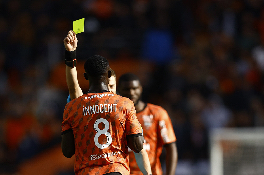 ▲(로이터/연합뉴스)
