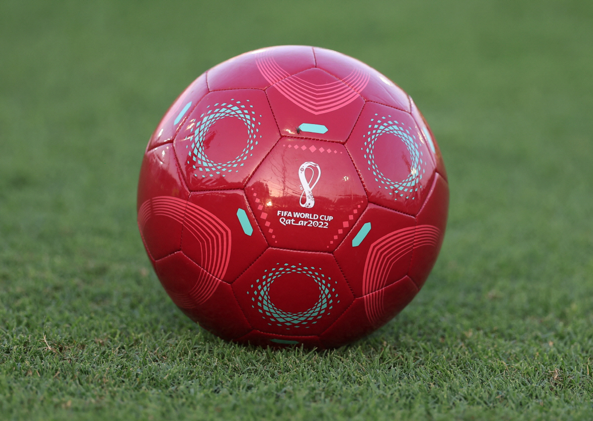 ▲(로이터/연합뉴스)
