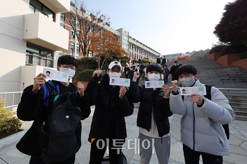 (사진공동취재단)