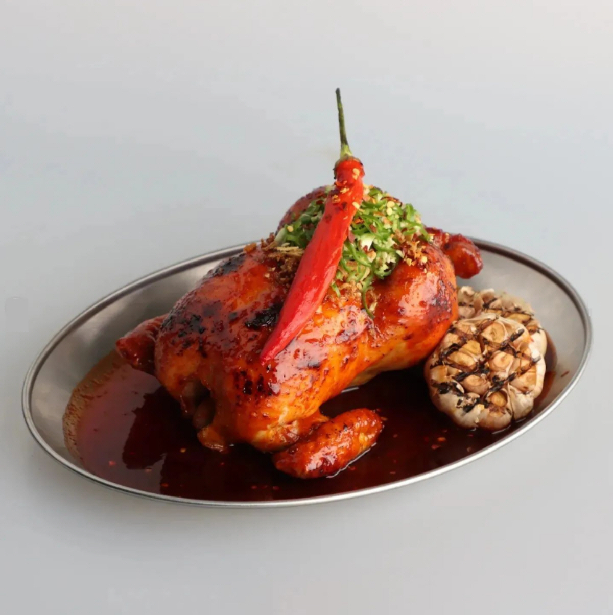 ▲(출처=‘도른계’ 인스타그램)
