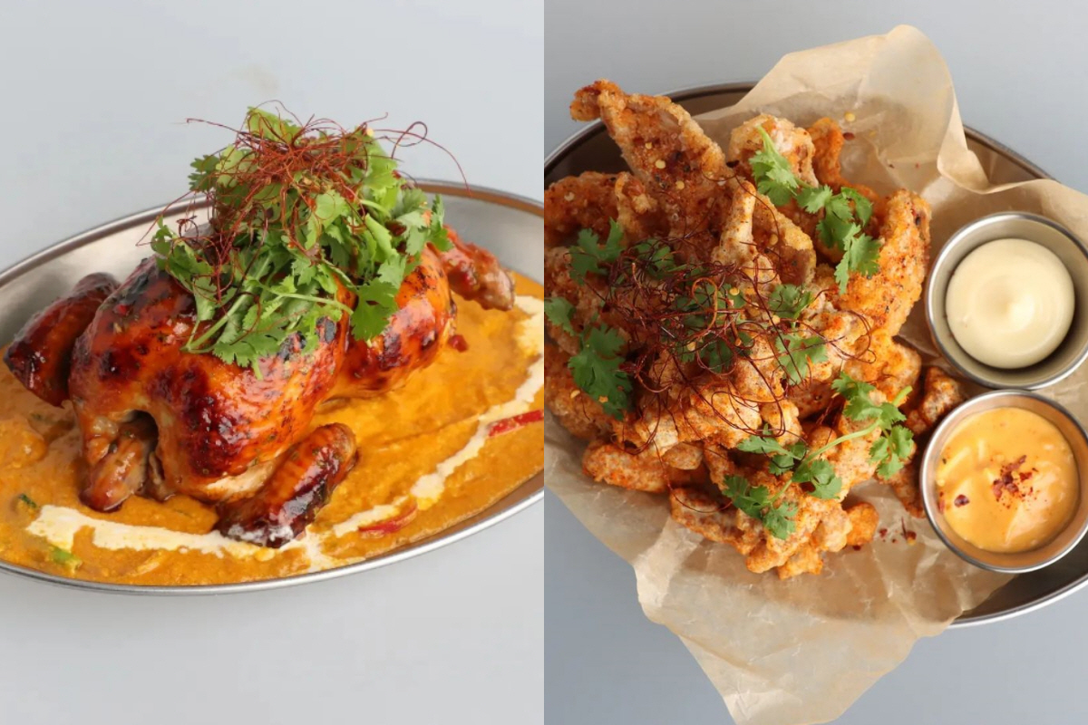 ▲(출처=‘도른계’ 인스타그램)
