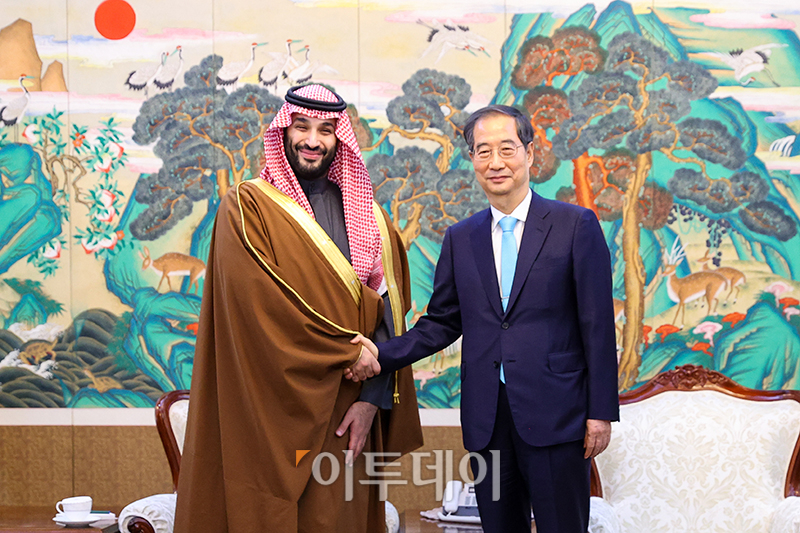 (사진제공=총리실)