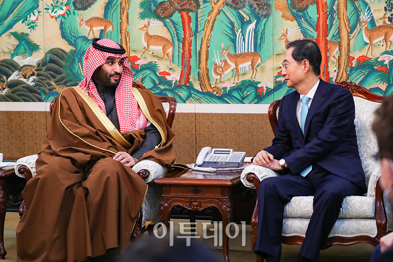 (사진제공=총리실)