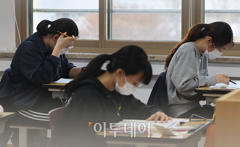 (사진공동취재단)