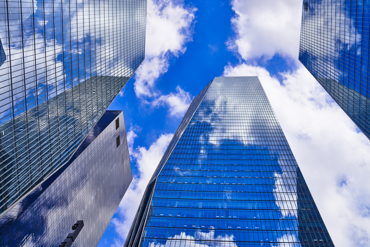 ▲(출처=게티이미지뱅크)