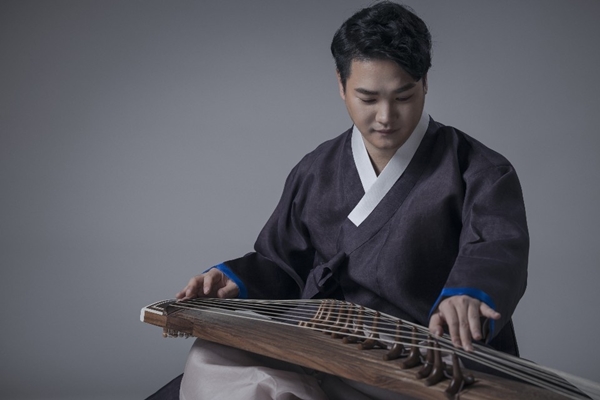 ▲임재현(사진제공=투(2NK)엔터테인먼트)