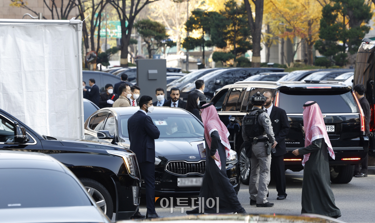 (조현호 기자 hyunho@)