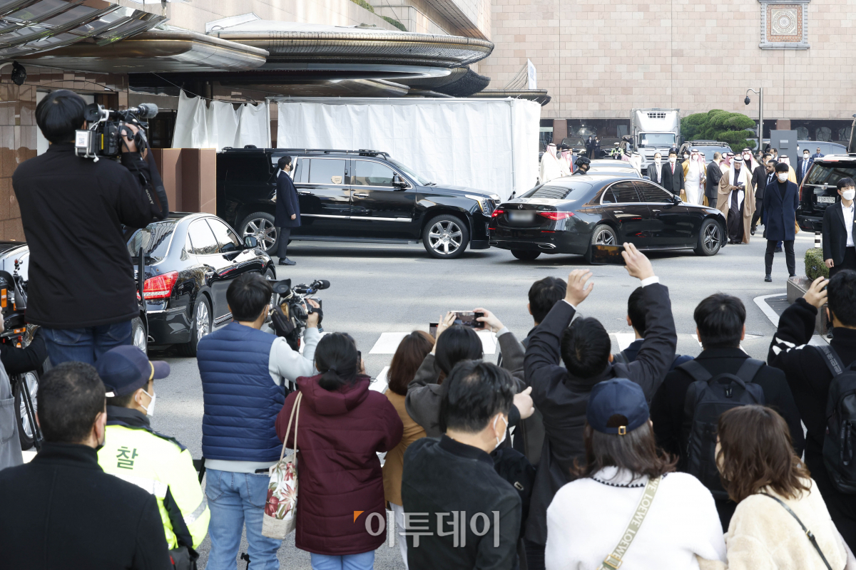 (조현호 기자 hyunho@)