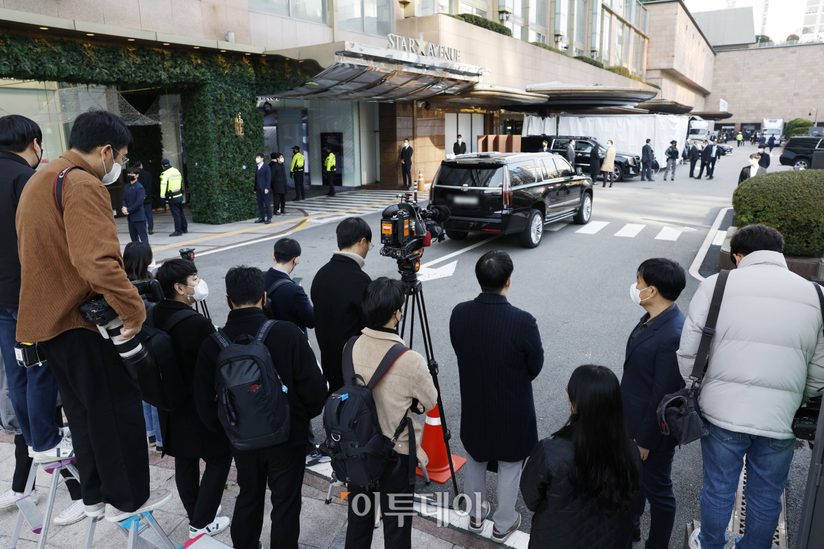 (조현호 기자 hyunho@)