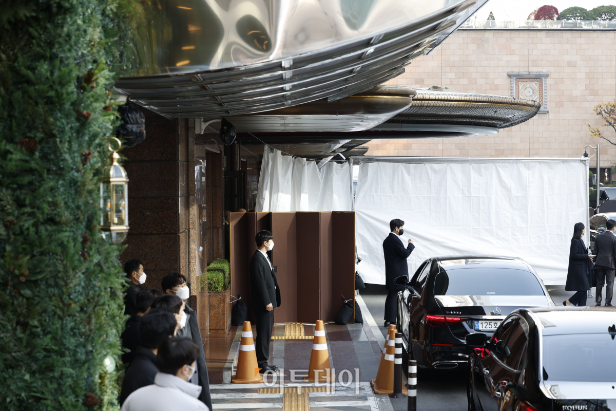 (조현호 기자 hyunho@)