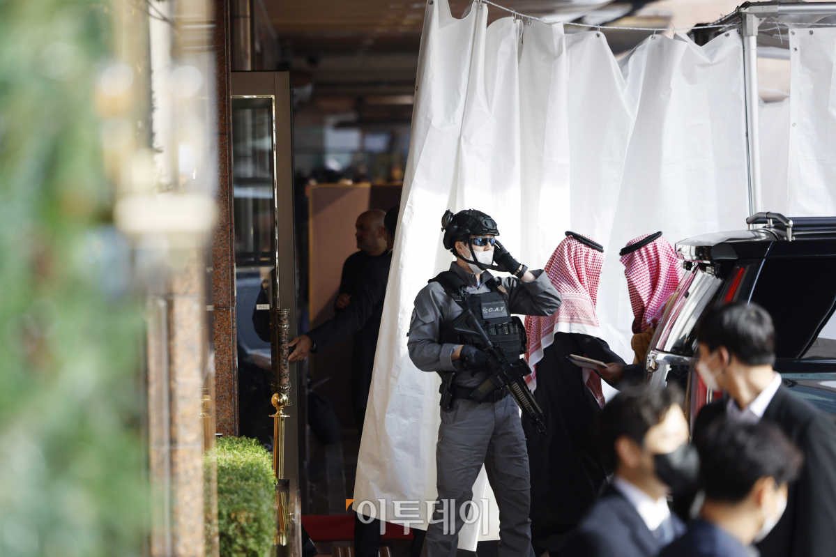 (조현호 기자 hyunho@)