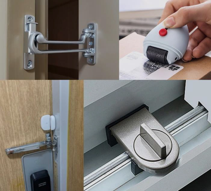 ▲(화성시/연합뉴스)
