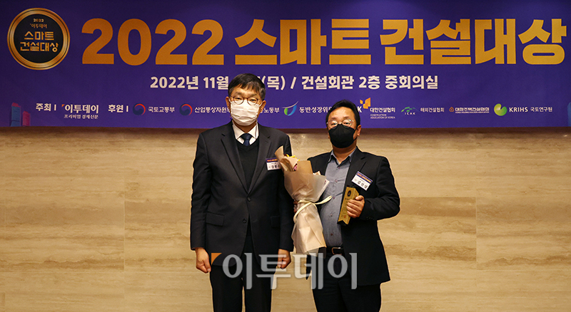 (고이란 기자 photoeran@)