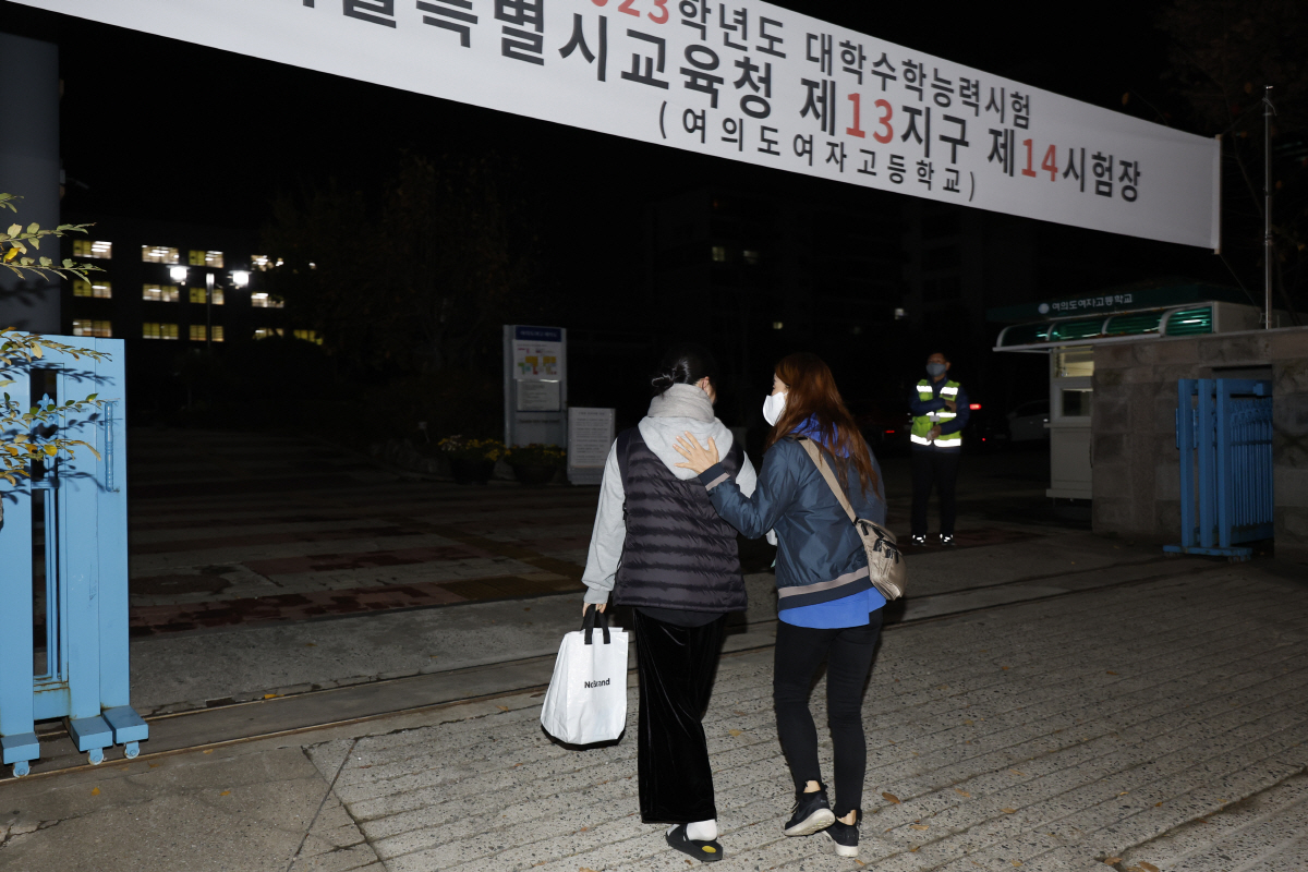 ▲조현호 기자 hyunho@