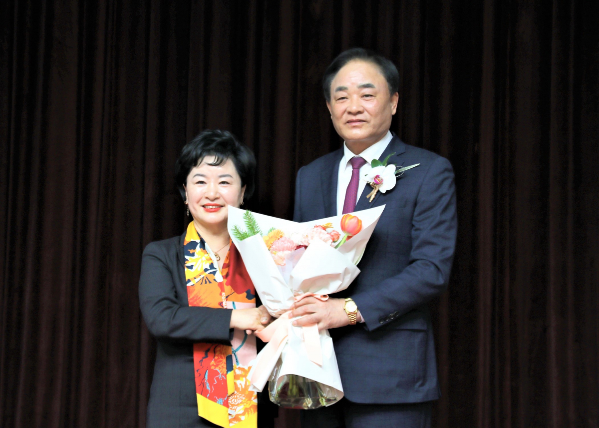 (사진제공=수협은행)