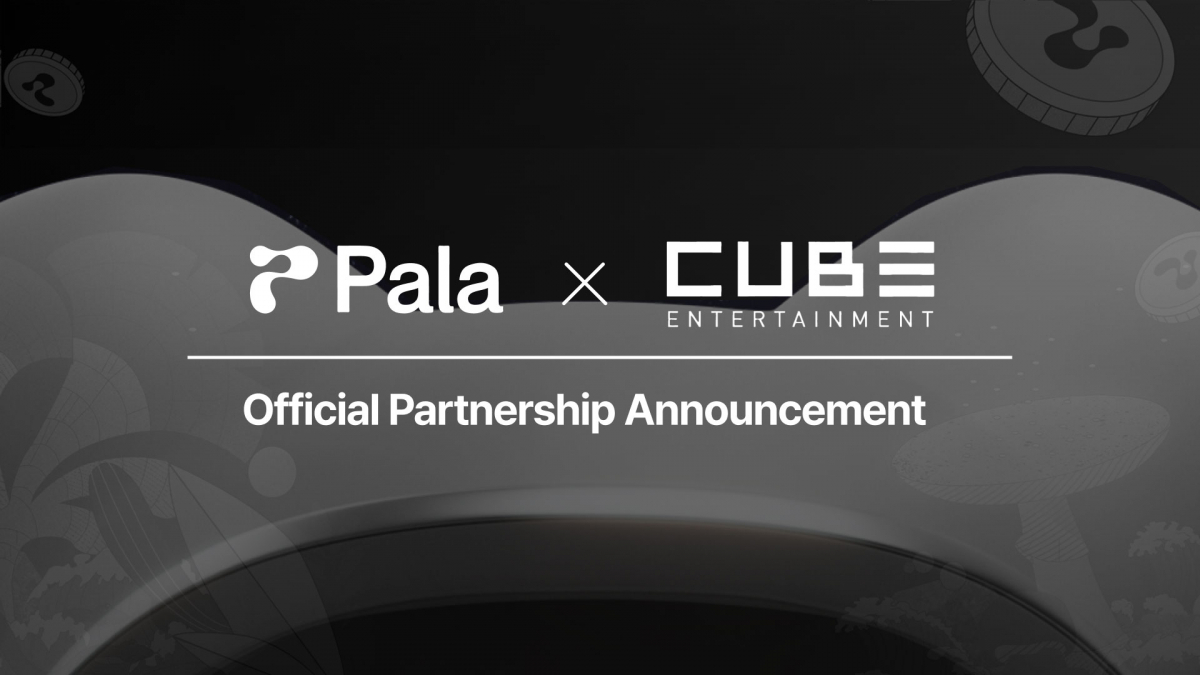 (사진제공=팔라스퀘어)