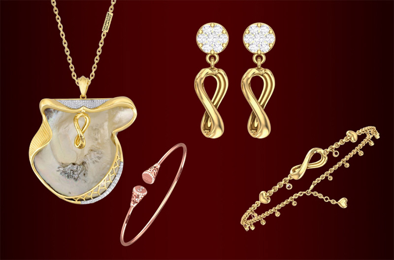 ▲(출처=iloveqatar.net 캡처)
