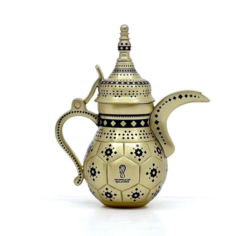 ▲(출처=iloveqatar.net 캡처)
