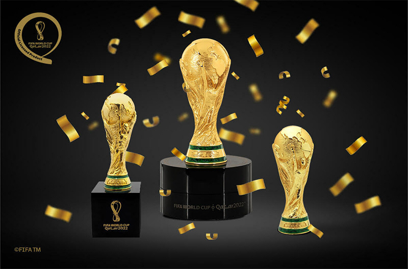 ▲(출처=iloveqatar.net 캡처)
