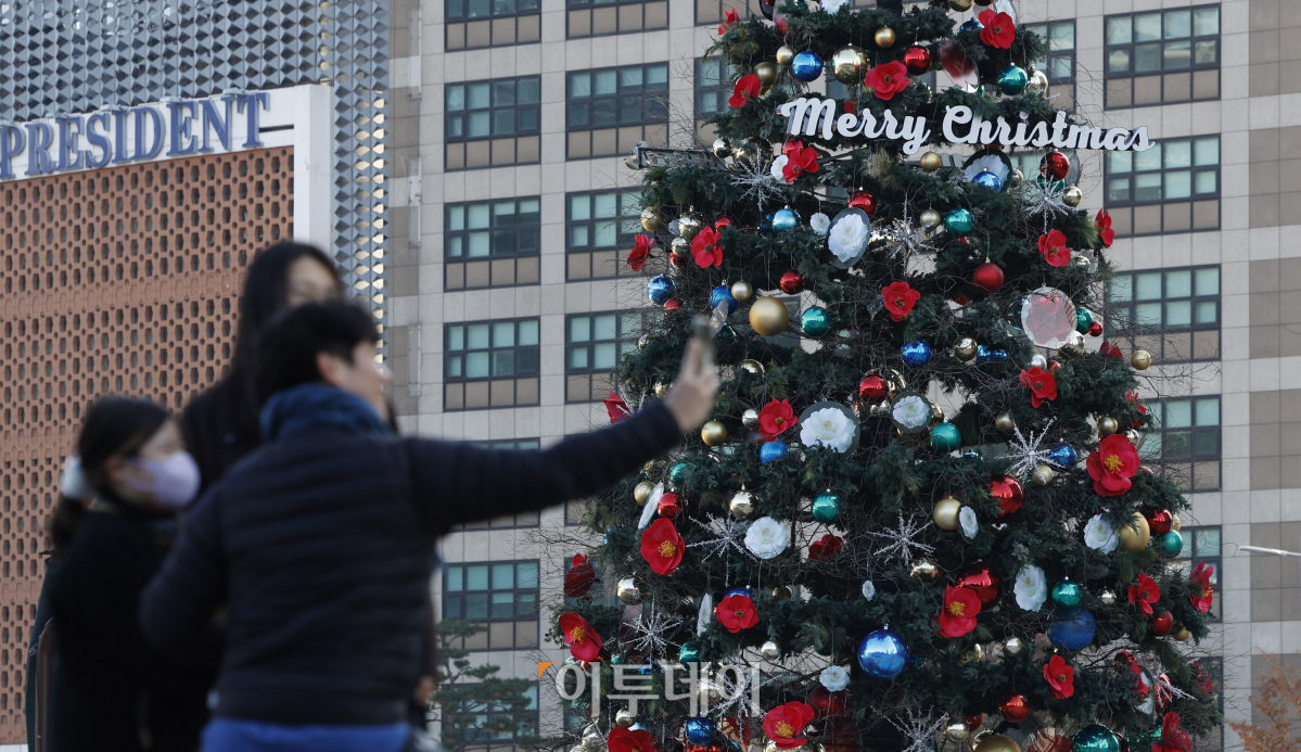 (조현호 기자 hyunho@)