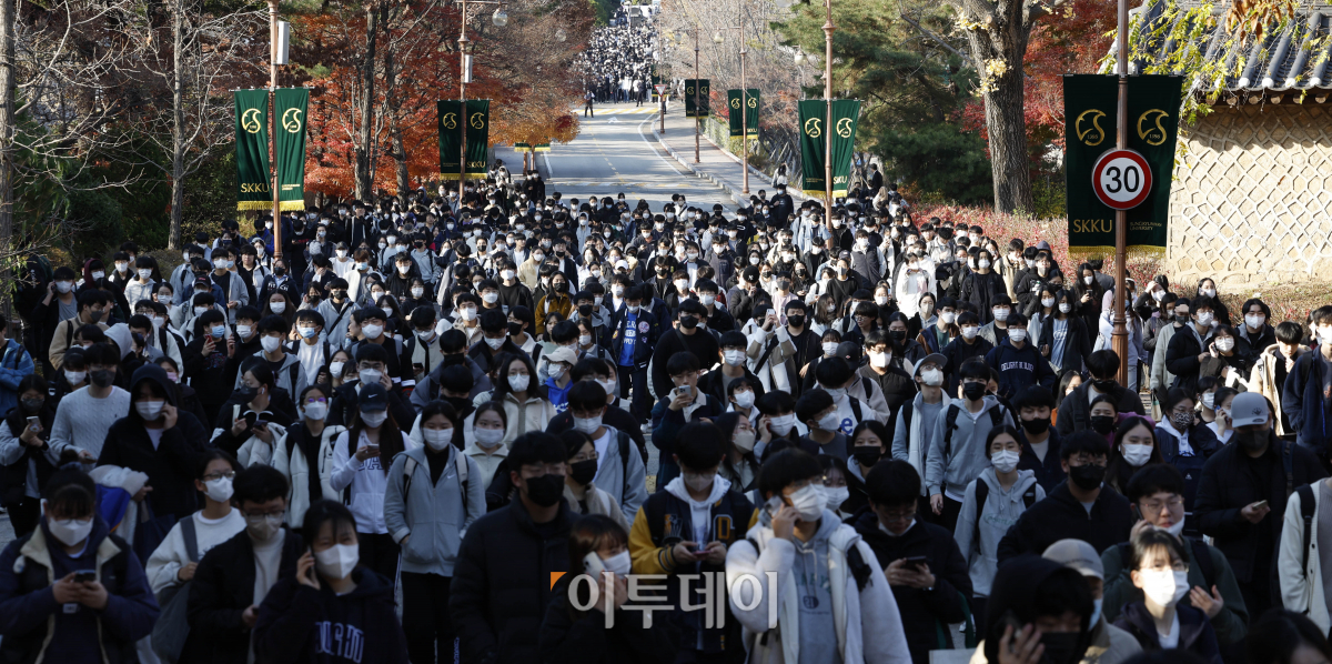 (조현호 기자 hyunho@)