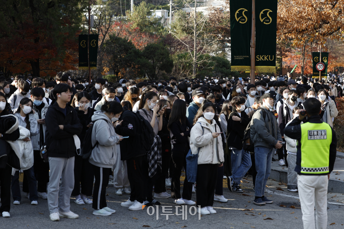 (조현호 기자 hyunho@)